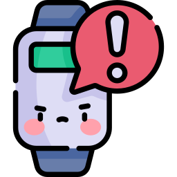 Alert icon