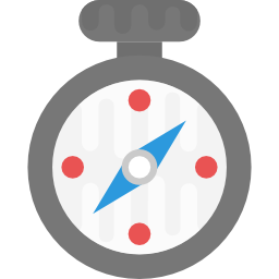 timer icon