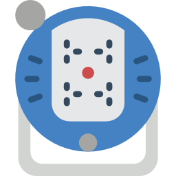 Socket icon