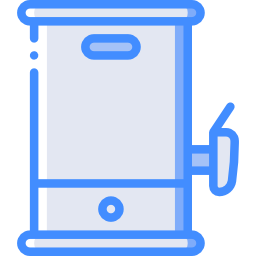 wasserspender icon