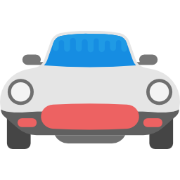 Car icon