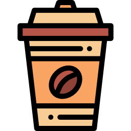 Coffee icon