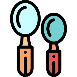Spoons icon