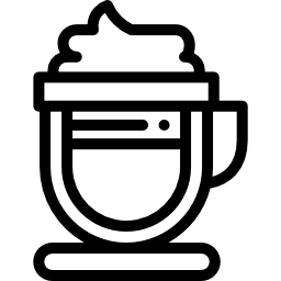 カプチーノ icon