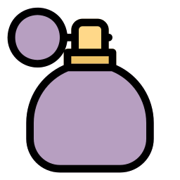 parfum Icône