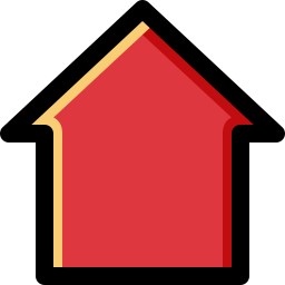 Home icon