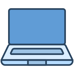 laptop icon