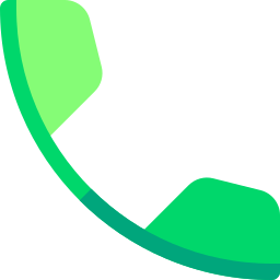 Telephone icon