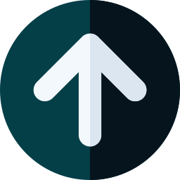 Arrow icon