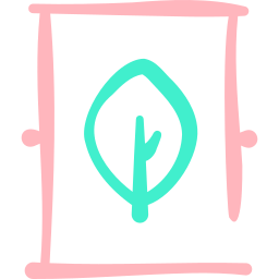 Öltank icon