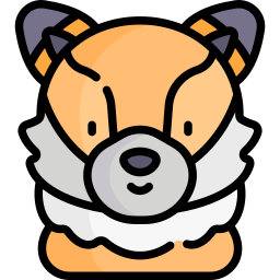 Fox icon