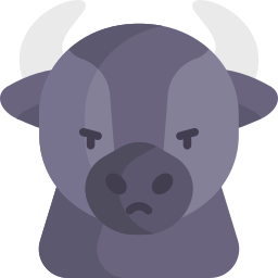 toro icono