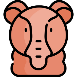 tapir icon