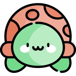 Turtle icon