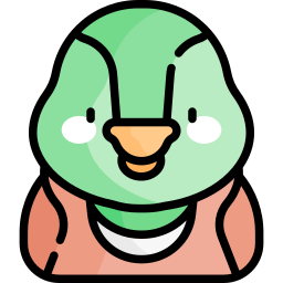 ente icon