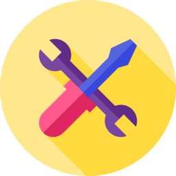 Technical Support icon