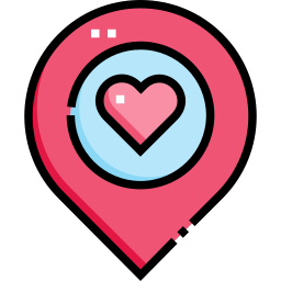 Placeholder icon