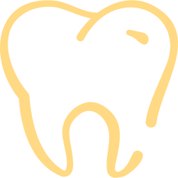 Tooth icon