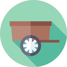 Cart icon