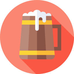 bier icon