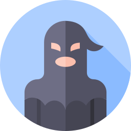 Executioner icon