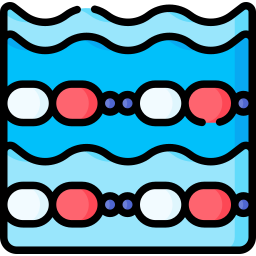 schwimmbad icon