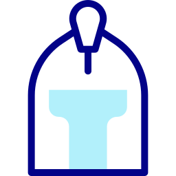 Helmet icon