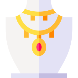 halskette icon