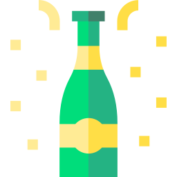 sekt icon