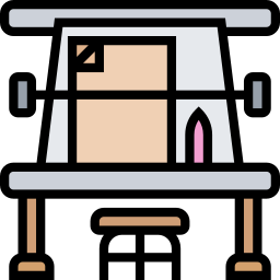 製図板 icon