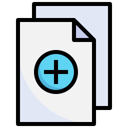 Artboard icon