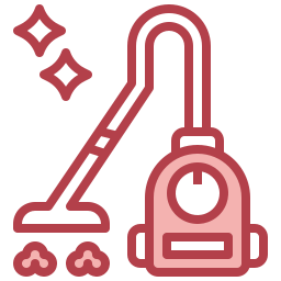 Vacuum icon