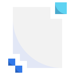 segmentierung icon