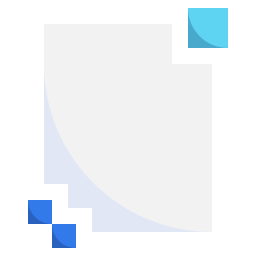 Segmentation icon