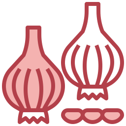 knoblauch icon