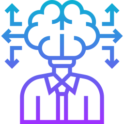 capacité Icône