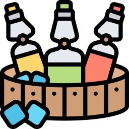 Ramune icon