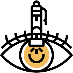 펜라이트 icon
