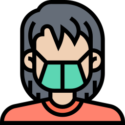 maske icon