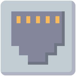 Connection icon