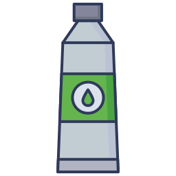 flasche icon