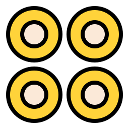 Anellini icon