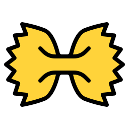 파르팔레 icon