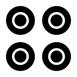 Anellini आइकन