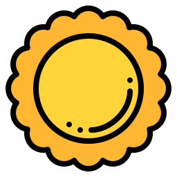 girasole icon