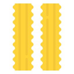 mafalda icona