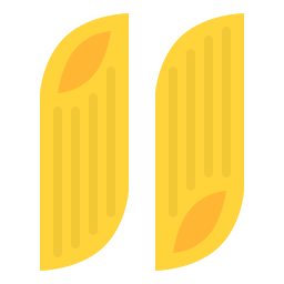 penne icon