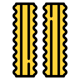 mafalda icona