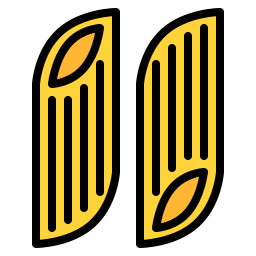 Penne icon