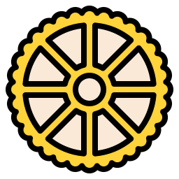 rotelle icon